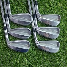 Titleist T150 Iron Set 5-PW