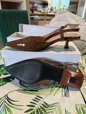 Women's Kitten Heel Shoes