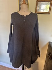 Cabbages And Roses Grey Cotton