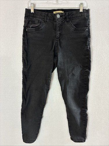 Democracy jeans womens - democracy, 6