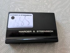 HARDER & STEENBECK - ULTRA