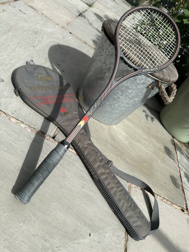 Vintage dunlop max - vintage,