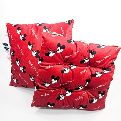Disney mickey minnie mouse - mickey,