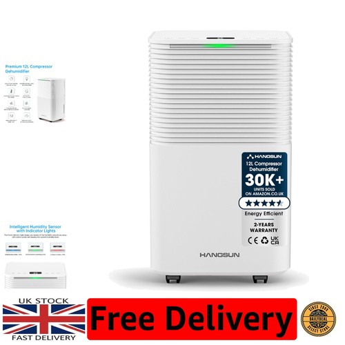 12l dehumidifier with digital - dehumidifier,