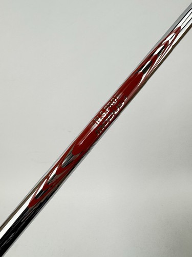 Nippon modus3 iron shaft - modus3,