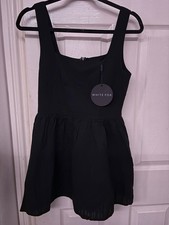 White Fox Boutique Trending
