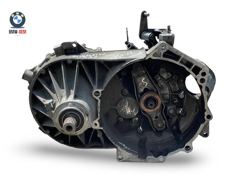 Transporter 9 tdi 5 - t5, 1.9