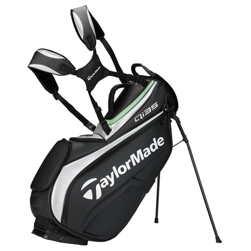 Taylormade tour stand bag - stand,