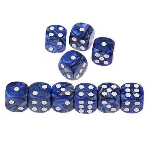 Pack sided opaque - of,