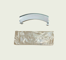 BOSCH WASHING MACHINE DOOR