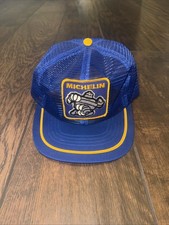 Vtg 70s 80s Michelin Tires All