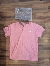 Brand New Hugo Boss Men's Polo T Shirt