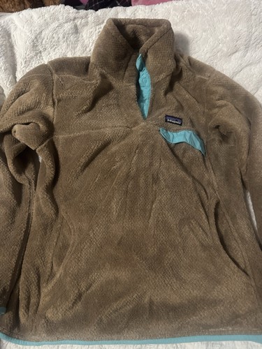 Patagonia tool snap - patagonia, re