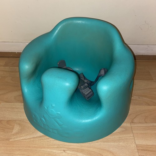 Bumbo baby portable - bumbo,