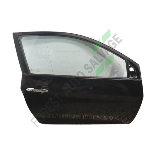 2012 kia picanto front door - picanto,