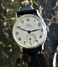 A BEAUTIFUL VINTAGE 1946