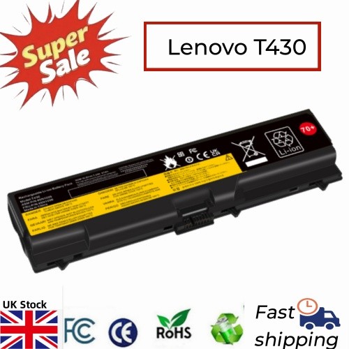 Battery for lenovo - for,