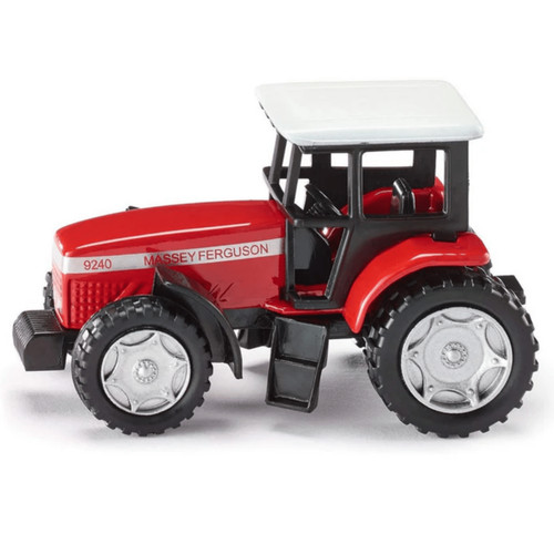 Siku 0847 massey - 0847, ferguson