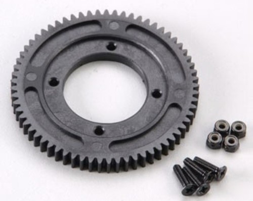 Ofna 18163 racing - racing, gear