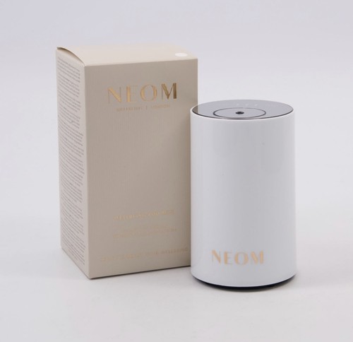 Neom wellbeing pod - pod, mini