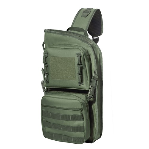 Foldable multifunctional - foldable,