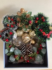 Christmas Decoration Bundle