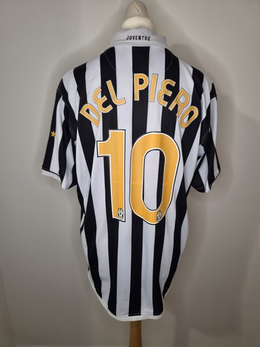 Original nike juventus - original,