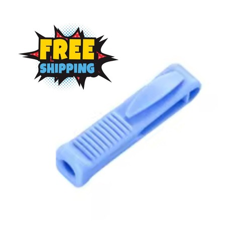 Ampule breaks medical bottle - ampule,