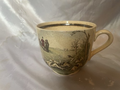 Vintage royal worcester - royal,