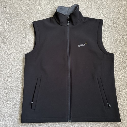 Gelert black body - gelert, warmer
