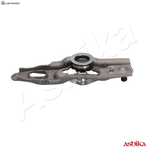 Release bearing 512 for - bearing, 90-05-512
