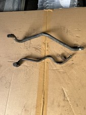 ASTRA MK4 GSI Z20LET GENUINE