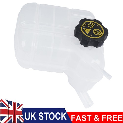 For vauxhall insignia - vauxhall,