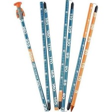 BCA Stealth Avalanche Probe