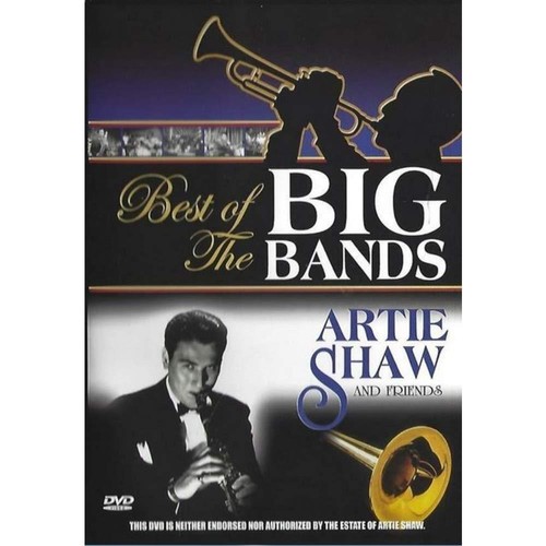 Best the big - the,