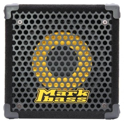 Markbass 50w bass - 50w,