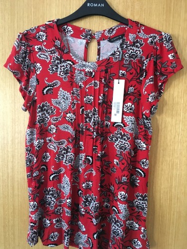 Roman originals top size - originals, 10