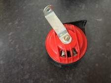 FIAMM Vipo AM 80 Vintage Car horn