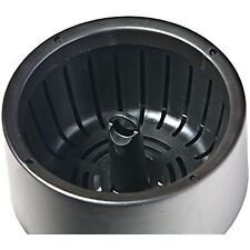 Certikin Pro Surface Pond