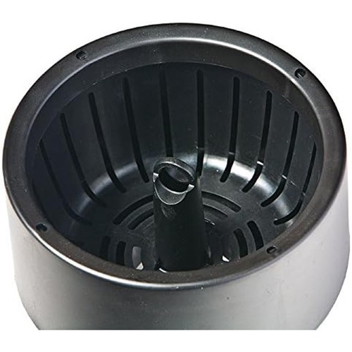 Certikin pro surface pond - pro,