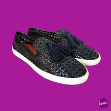 BERTIE Women's Edenna Pumps