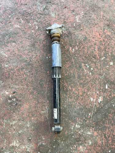 Golf mk7 gti rear shocker - mk7,