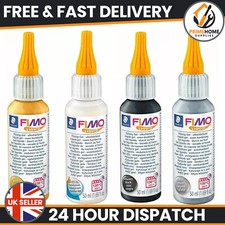 FIMO LIQUID DECO GEL 50ML