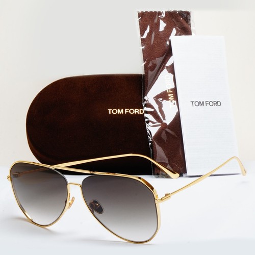 Tom ford sunglasses - ford,