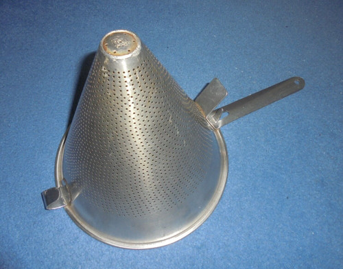 Army field kitchen conical - kitchen,