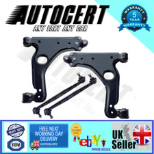 VAUXHALL ASTRA H 05-10 FRONT