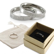 Custom Personalised Outer