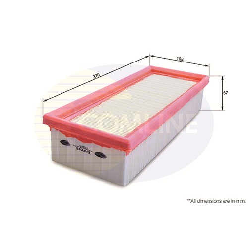 For rover mgf 8i 16v - mg,