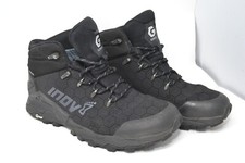 Inov8 Roclite Pro G400 GTX