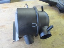 Peugeot 504 air filter air